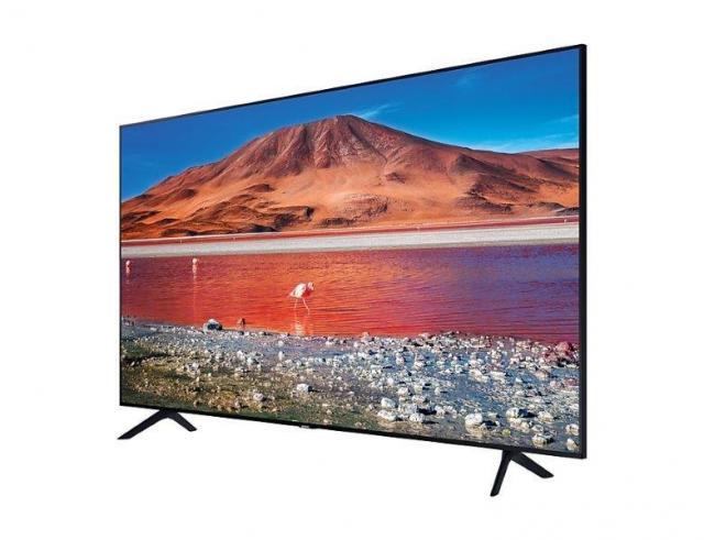 Televizori i oprema - Samsung UE43TU7092UXXH LED TV 43