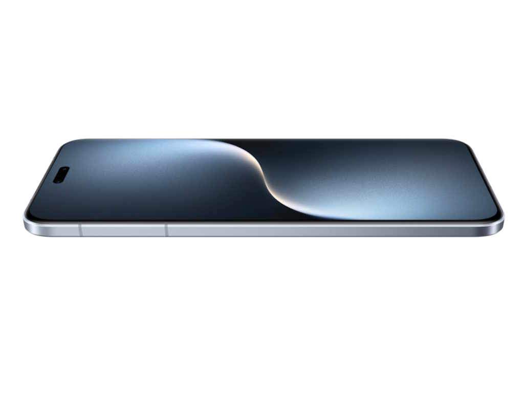 Mobilni telefoni i oprema - Honor Magic7 Pro 12GB/512GB, Lunar shadow Gray - Avalon ltd