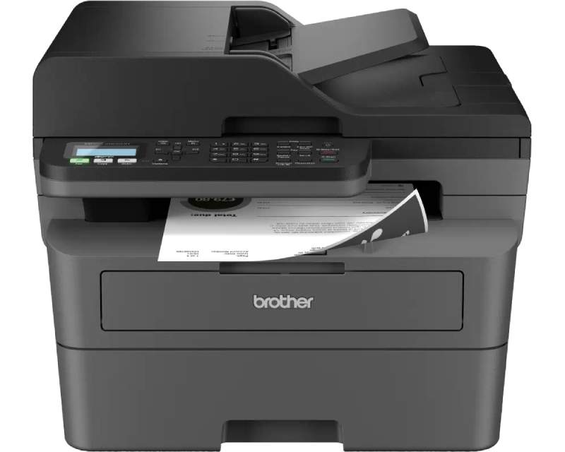 Štampači, skeneri i oprema - BROTHER MFC-L2802DN multifunkcijski štampač - Avalon ltd