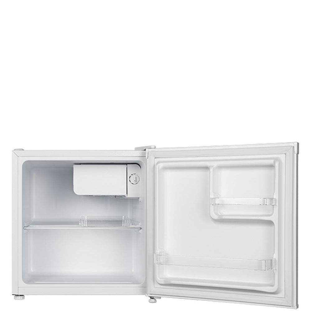 Veliki kućni aparati - Beko RSO47WEUN Mini bar - Avalon ltd
