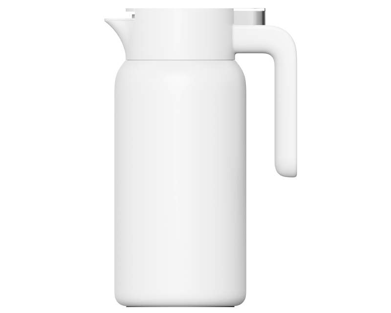 Mali kućanski aparati - XIAOMI Insulated Kettle 1.8L GL kuvalo (BHR9049GL) - Avalon ltd