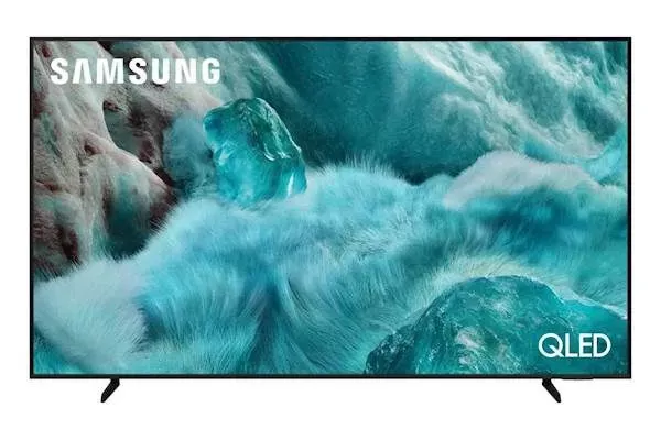 Televizori i oprema - Samsung QE75Q7FAAUXXH QLED TV 75