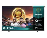Televizori i oprema - HISENSE 75 inča 75E7Q QLED 4K UHD Smart TV - Avalon ltd