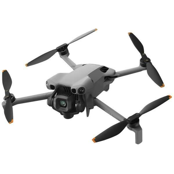 Dronovi i oprema - DJI Mini 5 Pro (DJI RC-N3) 1