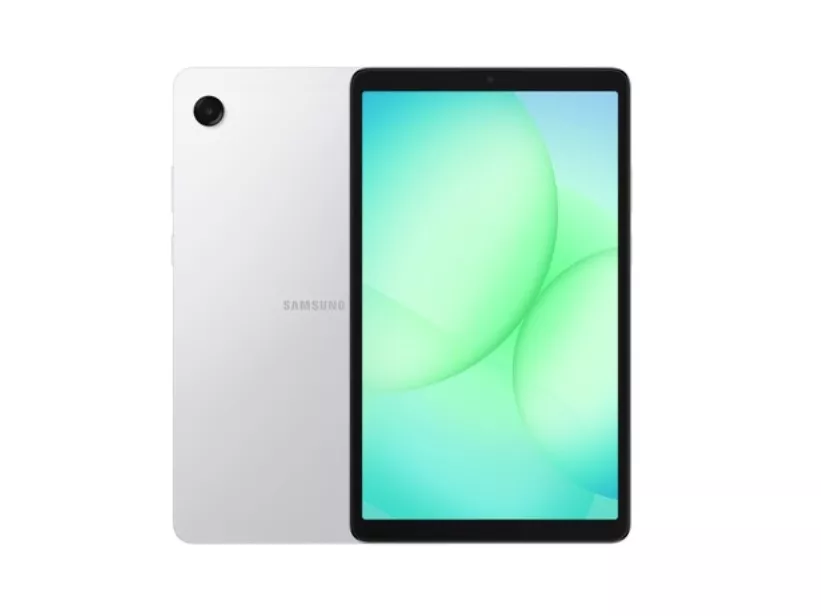 Tableti i oprema - Samsung Galaxy Tab A11, 8.7 WIFI 8/128GB Silver - Avalon ltd