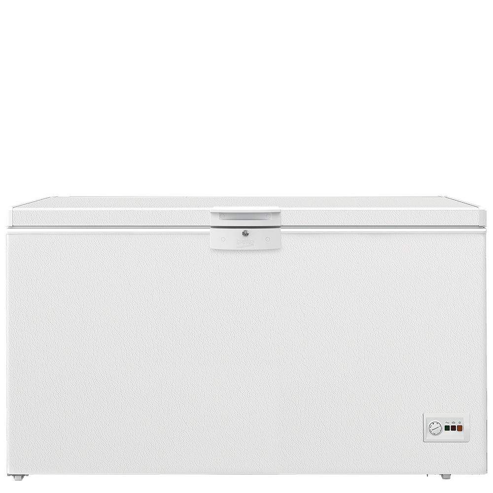 Veliki kućni aparati - Beko HSM 46740 Horizontalni zamrzivac - Avalon ltd