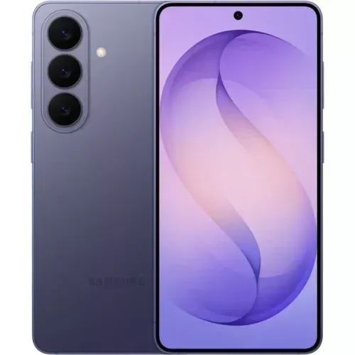 Mobilni telefoni i oprema - Samsung S947B Galaxy S26+, 12/512GB Violet - Avalon ltd