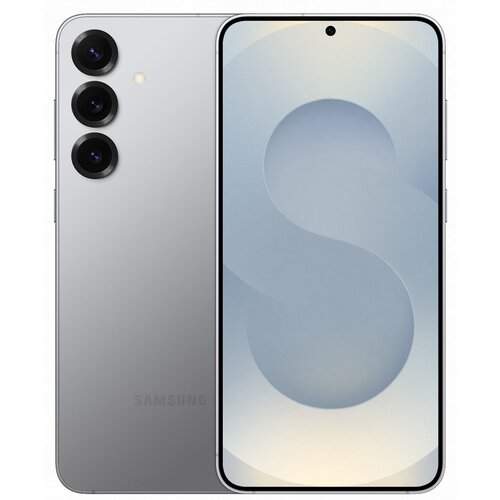Mobilni telefoni i oprema - Samsung S936B Galaxy S25+, 12/256GB Silver Shadow - Avalon ltd