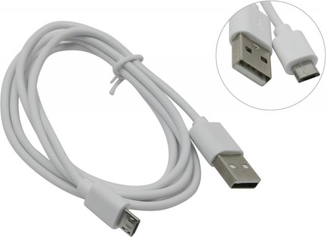 Kablovi, adapteri i punjači - KABL USB, AM-MICROBM, 1.80M  - Avalon ltd