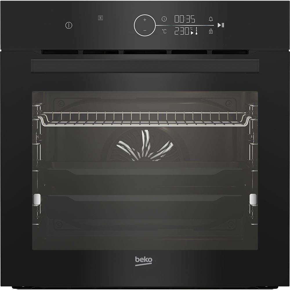 Veliki kućni aparati - Beko BBIM 17400 BDS Ugradna rerna - Avalon ltd