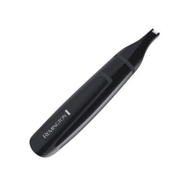 Aparati za ličnu njegu - Trimer Remington NE3150 - Avalon ltd