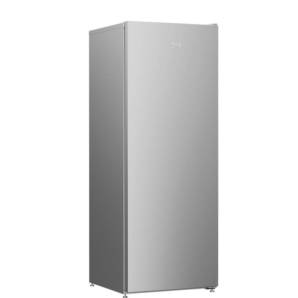 Veliki kućni aparati - Beko RSSE 265K40 SN Samootapajući frižider - Avalon ltd