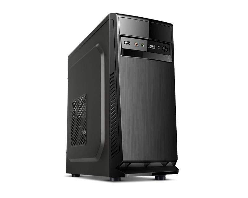 PC Računari - G4950/4GB/240GB/Win10 Pro - Avalon ltd