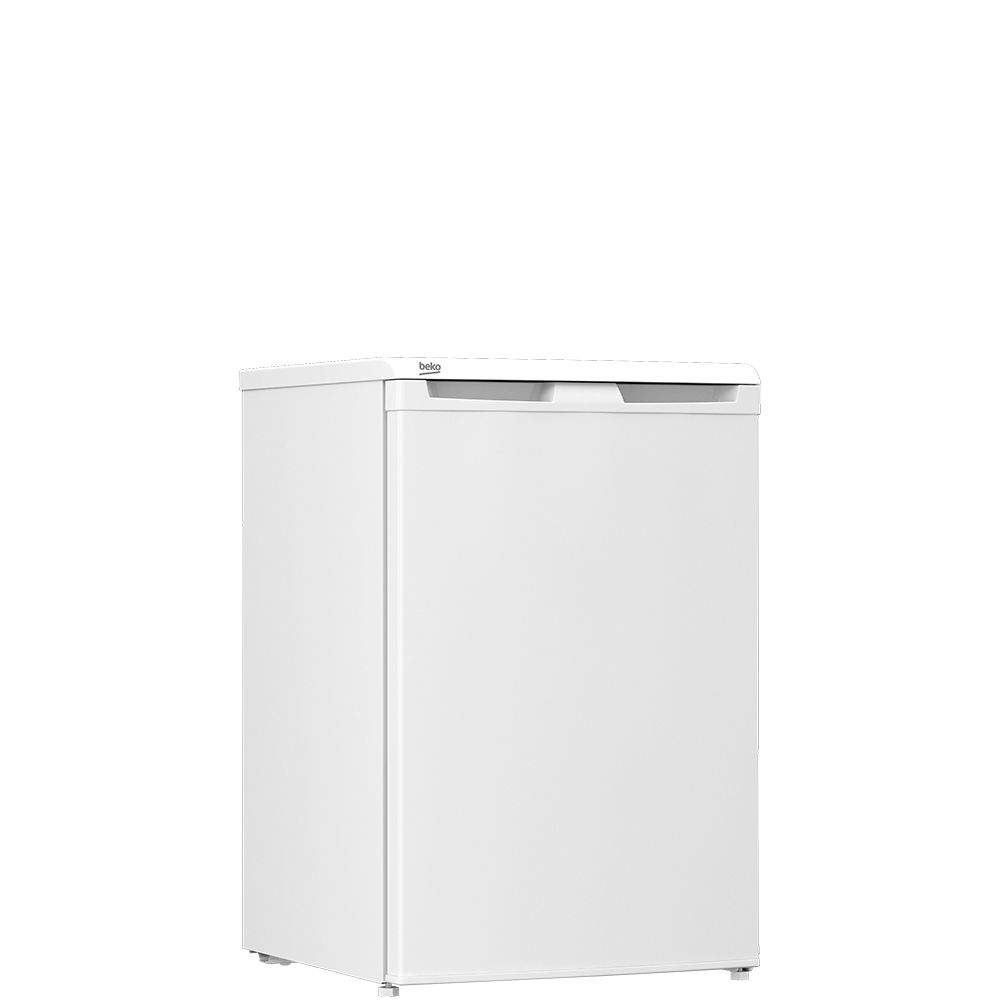 Veliki kućni aparati - Beko TSE1524N Samootapajući frižider bez ledare - Avalon ltd