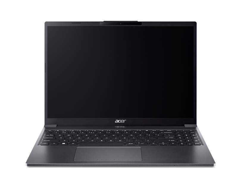 Laptop računari i oprema - ACER Aspire Go 15 15.3 inča  WUXGA IPS i5-1334U 16GB 512GB crni - Avalon ltd
