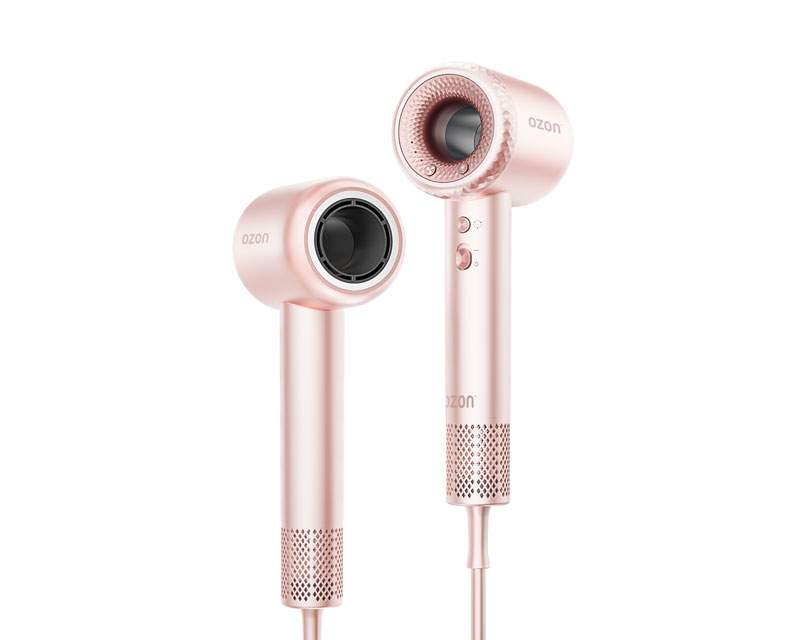 Aparati za ličnu njegu - OZON MTF9P Air Pro Fen za kosu - Avalon ltd