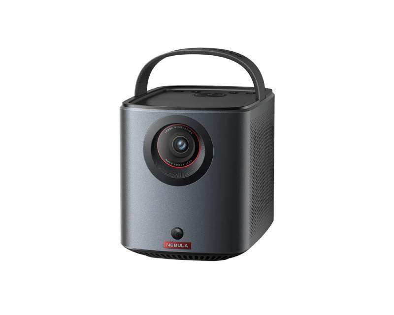 Projektori i oprema - ANKER Nebula Mars 3 Air Full HD Wi-Fi Android TV projektor - Avalon ltd
