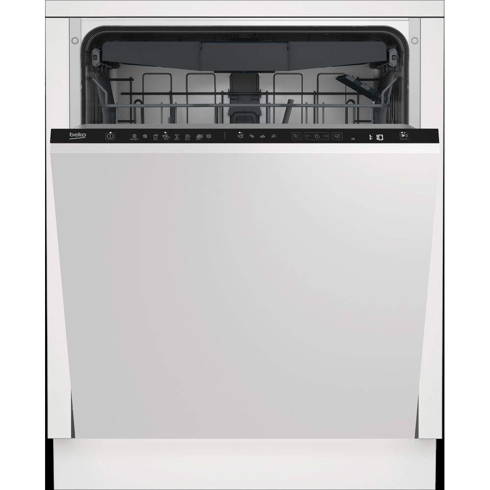 Veliki kućni aparati - Beko BDIN38555 mašina za pranje posudja - Avalon ltd