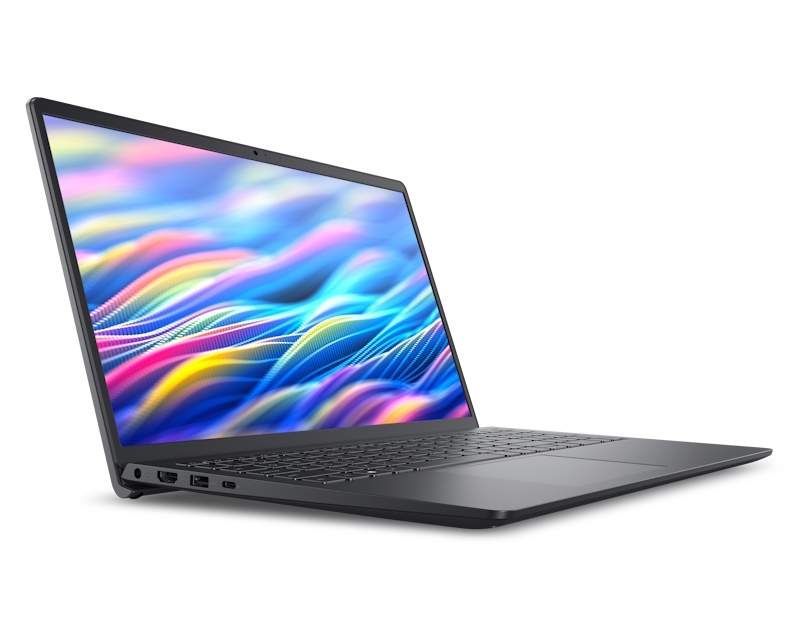 Laptop računari i oprema - DELL 15 DC15250 15.6 inch FHD 120Hz i5-1334U 8GB 512GB SSD laptop - Avalon ltd
