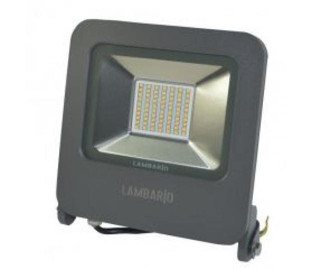 Rasvjeta, paneli, reflektori i sijalice - LED REFLEKTOR 30W-6400K-IP65 - Avalon ltd