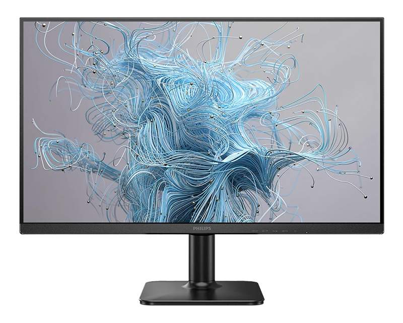 Monitori - PHILIPS_ 23.8 inča 24E2N1100LB/00 FHD W-LED monitor - Avalon ltd