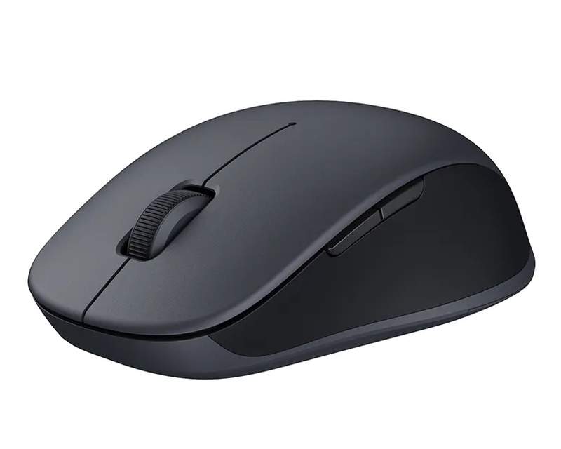 Računarske periferije i oprema - XIAOMI Dual-mode Wireless Mouse 2  miš crni (BHR8850GL) - Avalon ltd