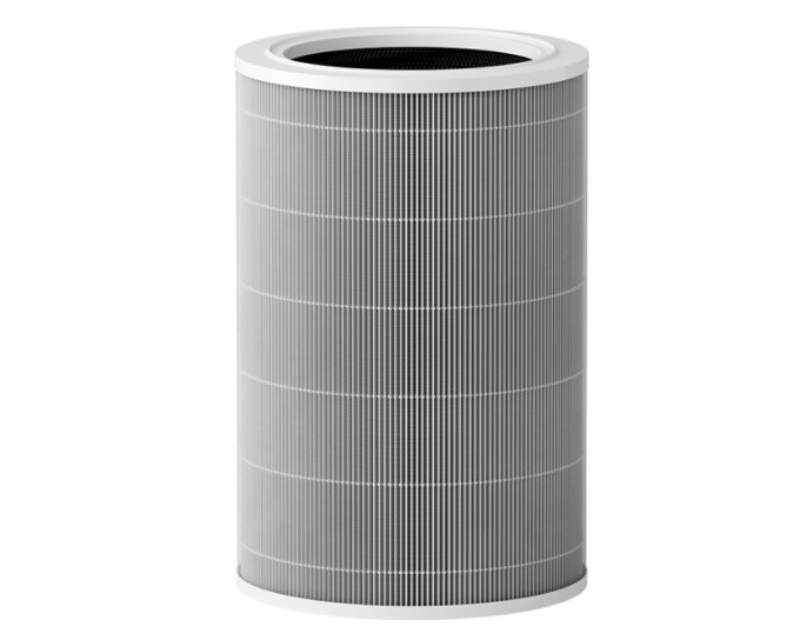 Hladjenje, Grijanje i Prečišćivači vazduha - XIAOMI Mi Smart Air Purifier 4 filter BHR5120GL - Avalon ltd