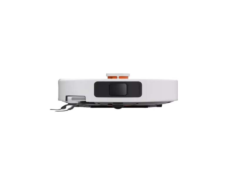 Mali kućanski aparati - XIAOMI Robot Vacuum S40Pro usisivač (BHR089REU) - Avalon ltd