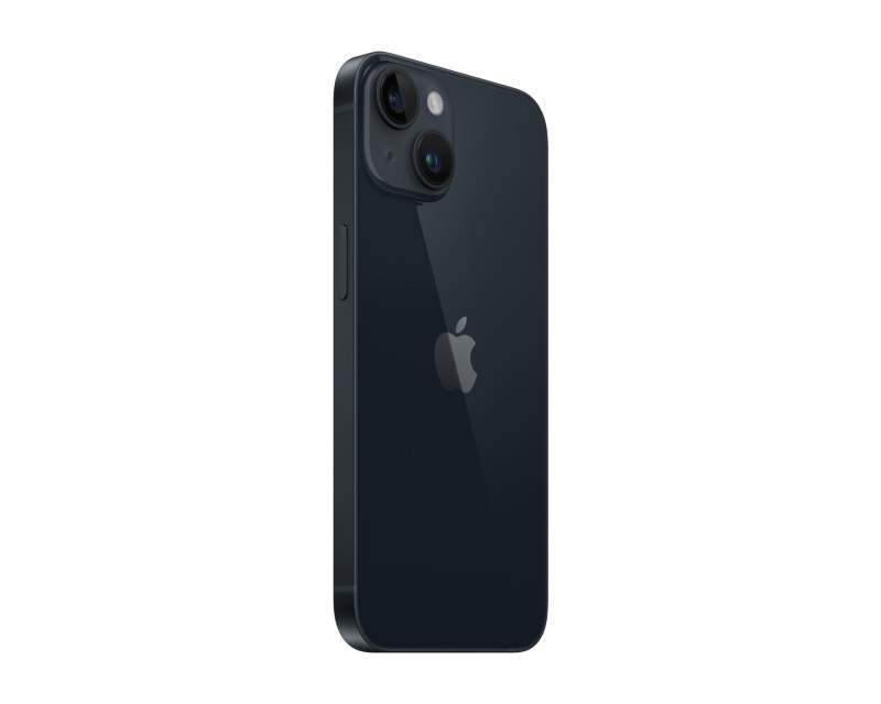Mobilni telefoni i oprema - APPLE iPhone 14 128GB Midnight mobilni telefon - Avalon ltd
