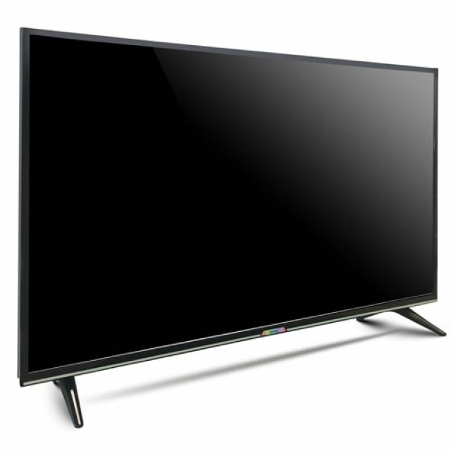 Televizori i oprema - FOX LED 42DLE358 FHD ANDROID - Avalon ltd