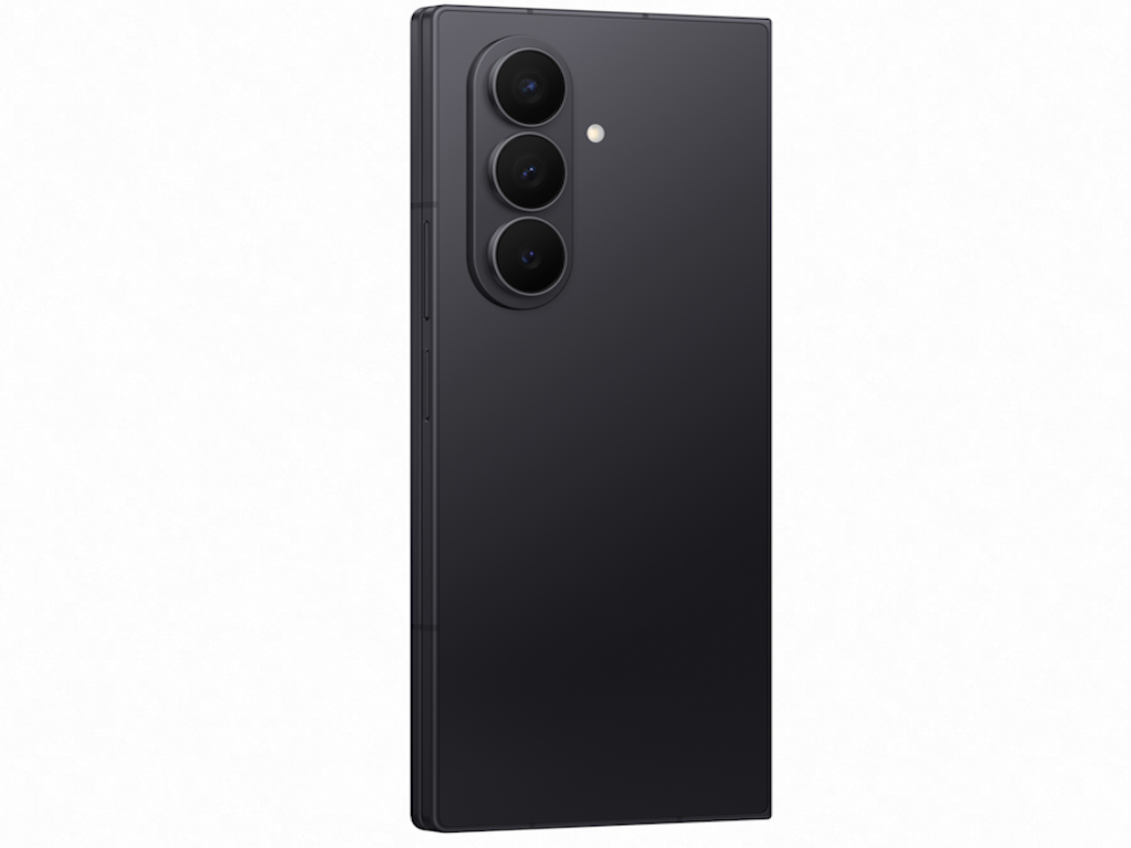 Mobilni telefoni i oprema - Samsung F966B Galaxy Z Fold7 12/512GB, JETBLACK - Avalon ltd