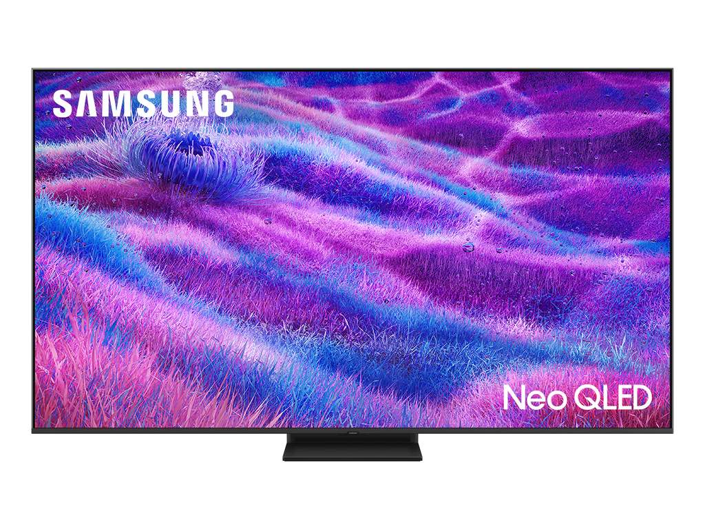 Televizori i oprema - Samsung QE65QN80FAUXXH Neo QLED TV 65