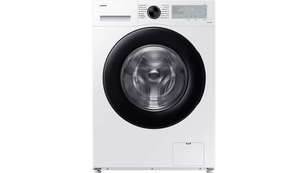 Veliki kućni aparati - Samsung WW90CGC04DAHLE veš mašina, 9kg - Avalon ltd