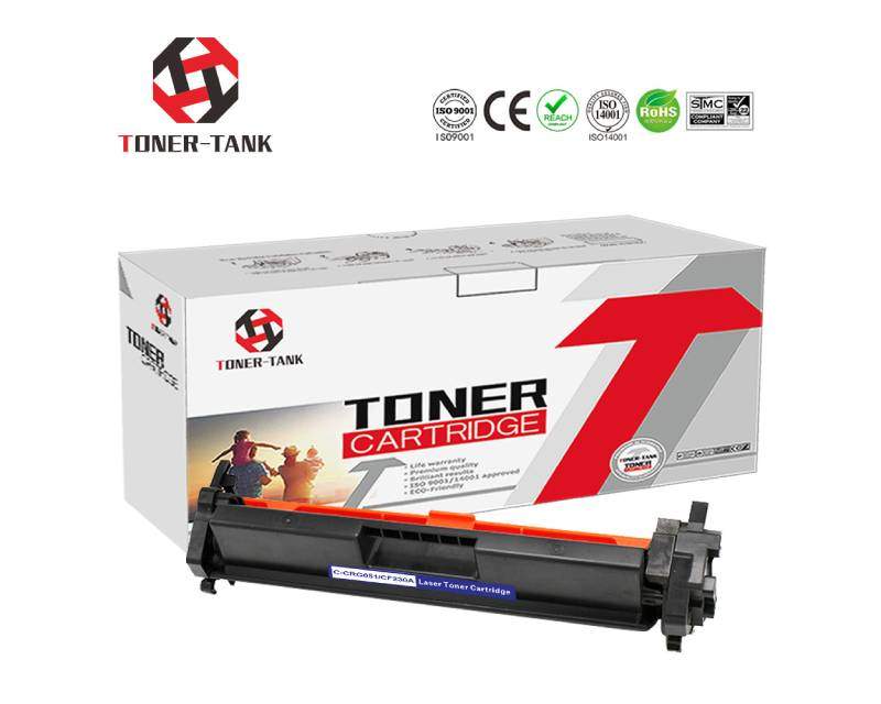 Štampači, skeneri i oprema - TONER-TANK HP W1360A (sa čipom) - Avalon ltd