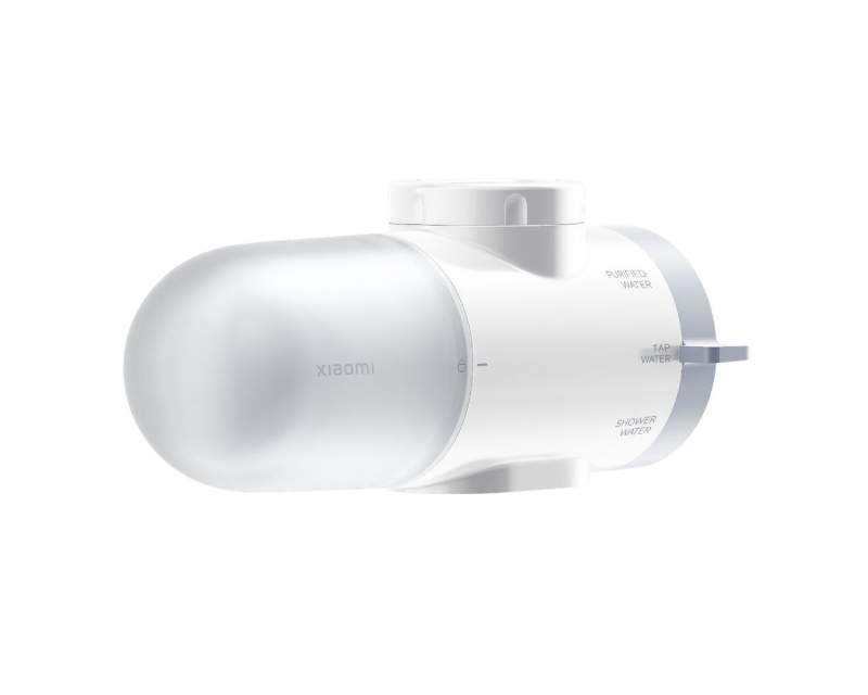 Mali kućanski aparati - XIAOMI Faucet Water Purifier (BHR9098GL) - Avalon ltd
