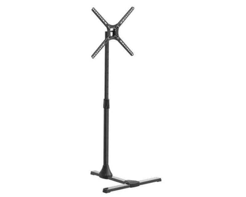 Televizori i oprema - BARKAN FS310T LCD TV podni nosač od 13 do 65 inča - Avalon ltd