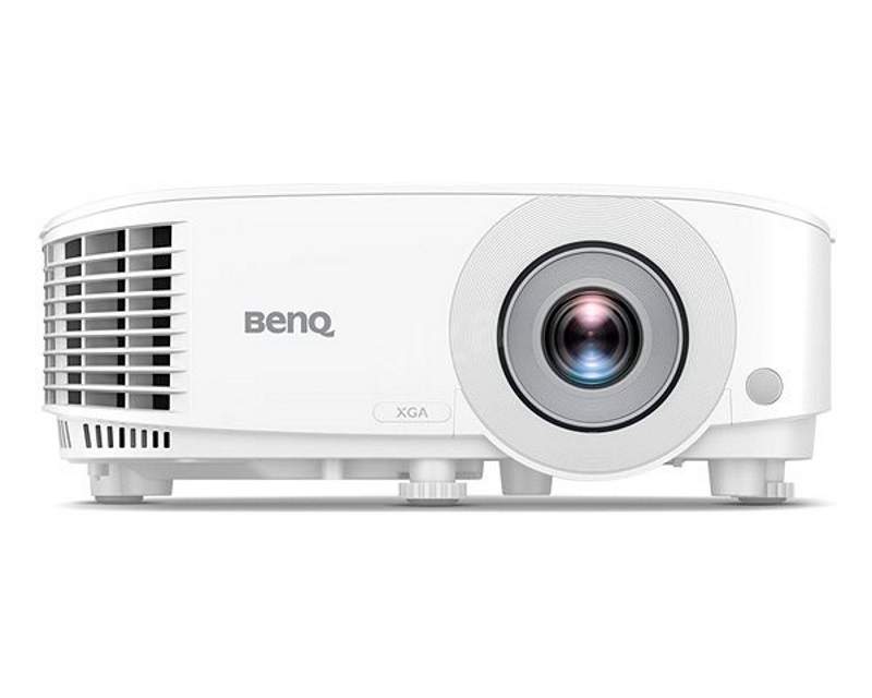 Projektori i oprema - BENQ MX560 prenosivi projektor - Avalon ltd