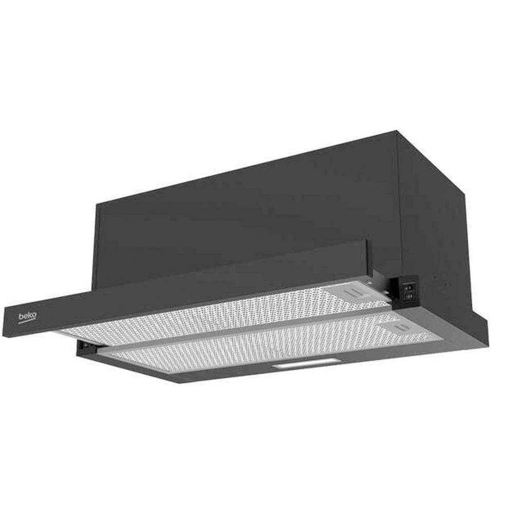 Veliki kućni aparati - Beko HNT61520BH Aspirator ugradni - Avalon ltd
