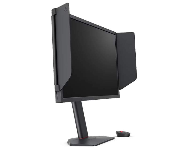 Monitori - BENQ Zowie 24.5 inča XL2546X LED Gaming 240Hz crni monitor - Avalon ltd