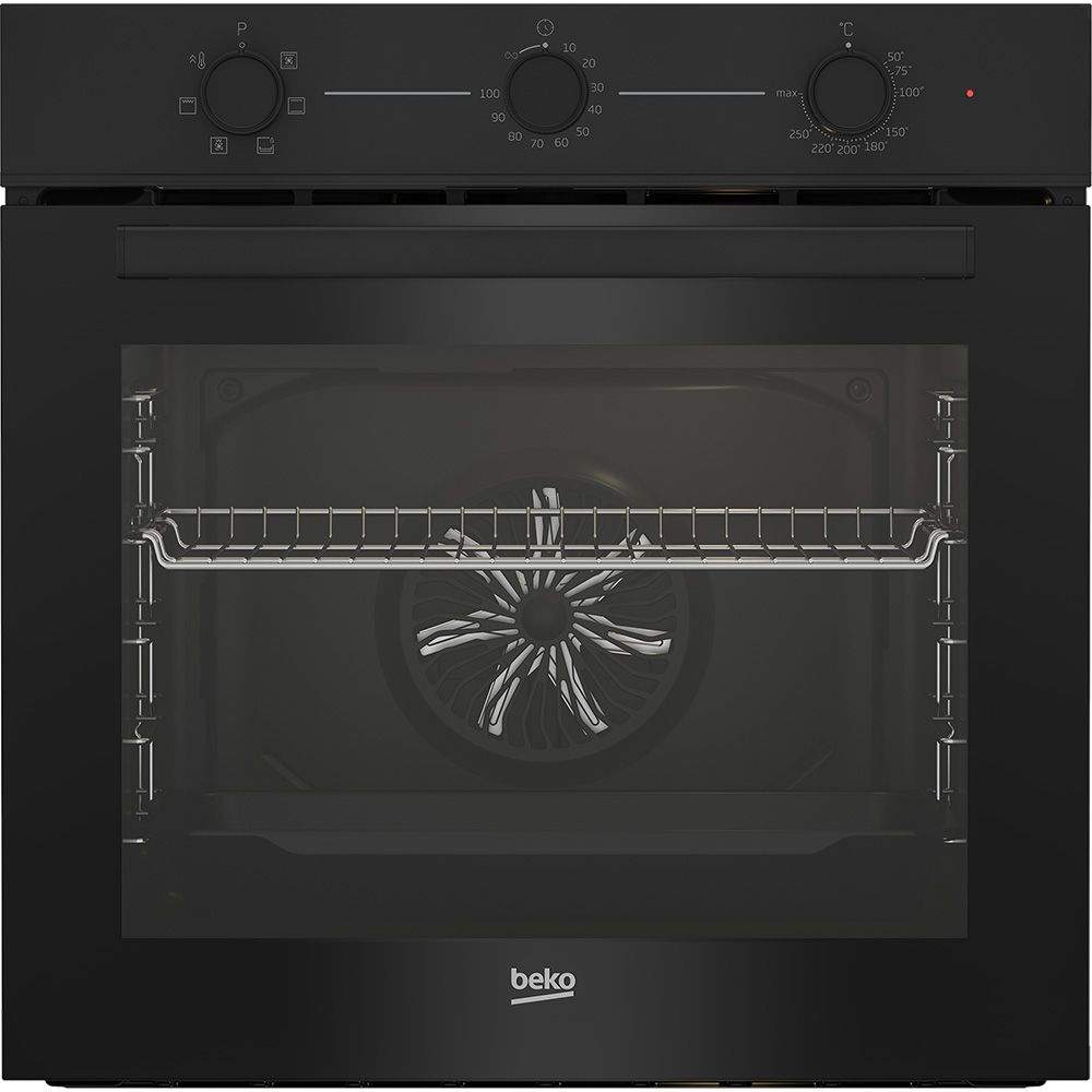 Veliki kućni aparati - Beko BBIE 11100 B Ugradna rerna - Avalon ltd