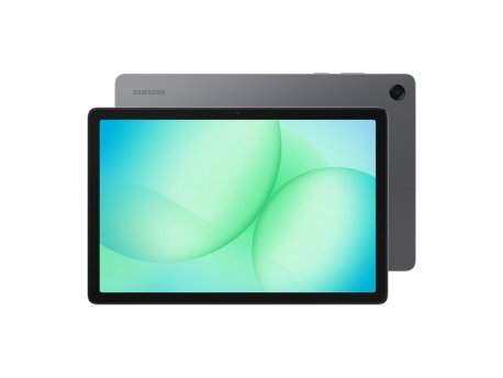 Tableti i oprema - Samsung Galaxy Tab A11+, 11.0 WiFi 6/128GB Gray - Avalon ltd