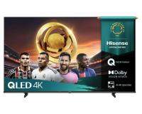 Televizori i oprema - HISENSE 43 inča 43E7Q QLED 4K UHD Smart TV - Avalon ltd