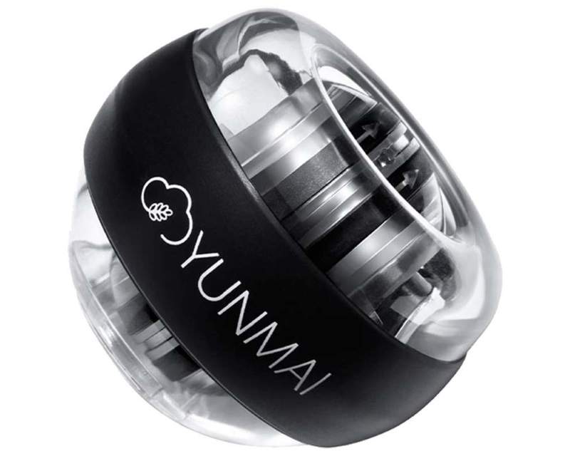 Fitnes oprema - Yunmai loptica za zglob YMGB-Z701 - Avalon ltd