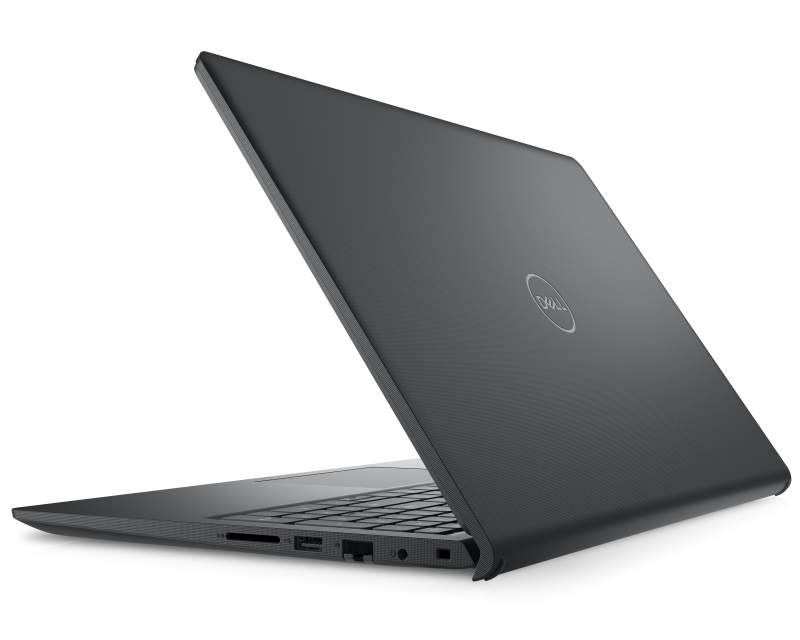 Laptop računari i oprema - DELL Vostro 3520 15.6 FHD 120Hz i5-1235U 16GB 512GB SSD laptop - Avalon ltd