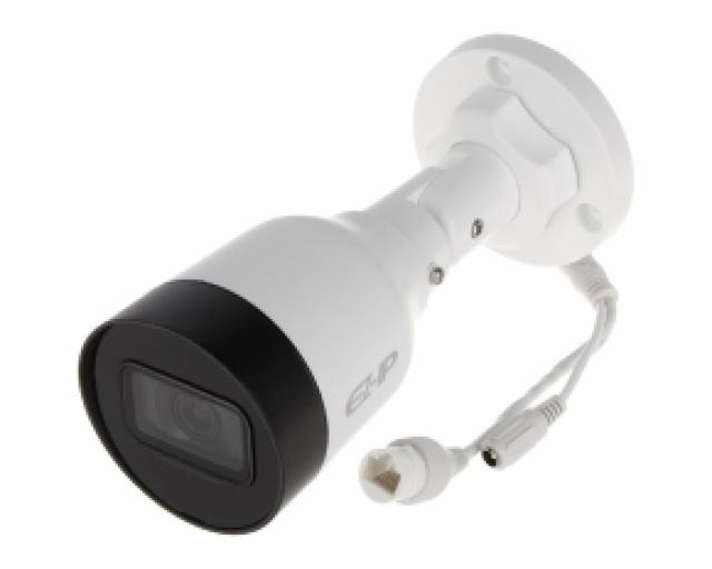 Video Nadzor - DAHUA IPC-B1B20-0360B 2MP IR Mini-Bullet IP Camera - Avalon ltd