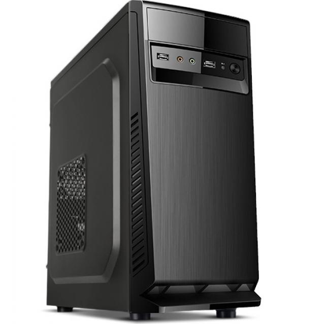 PC Računari -  AMD Ryzen 5 3400/8GB/240GB no/TM - Avalon ltd
