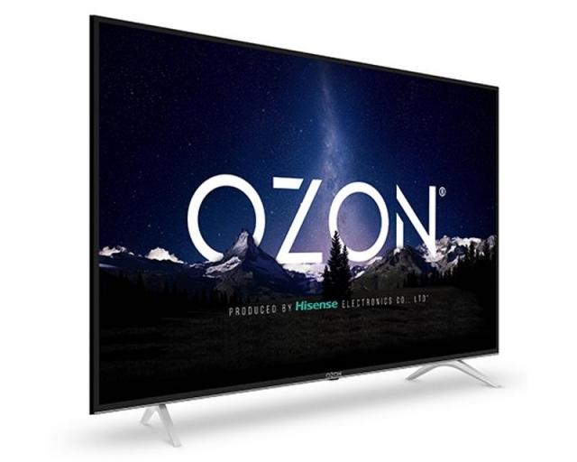 Televizori i oprema - OZON 50
