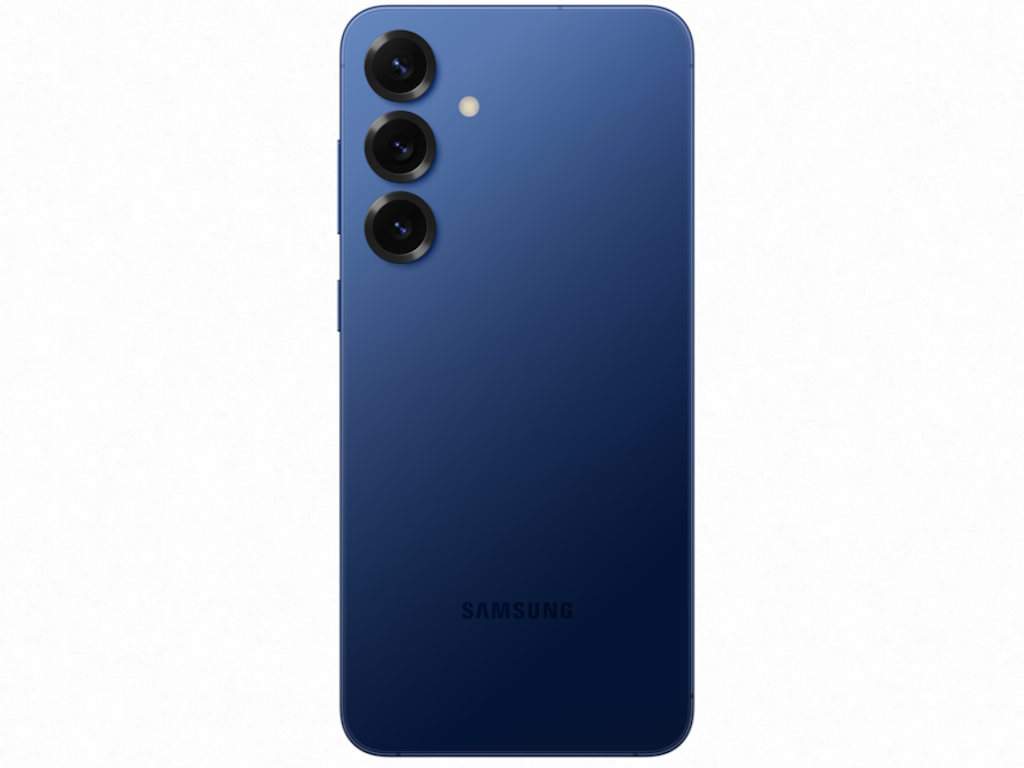 Mobilni telefoni i oprema - Samsung S936B Galaxy S25+, 12/256GB Navi - Avalon ltd