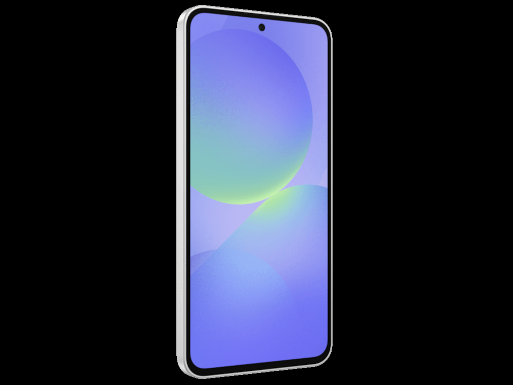 Mobilni telefoni i oprema - Samsung A366B Galaxy A36 5G 6/128GB Gray - Avalon ltd