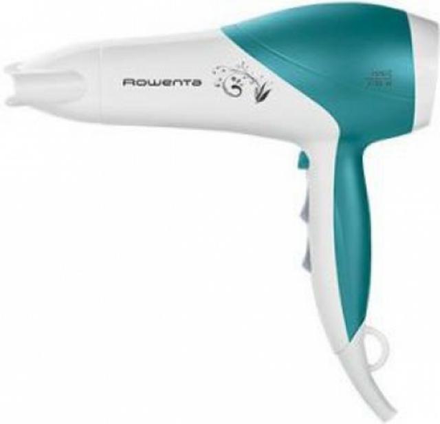 Aparati za ličnu njegu - ROWENTA FEN ZA KOSU CV5511F0 - Avalon ltd